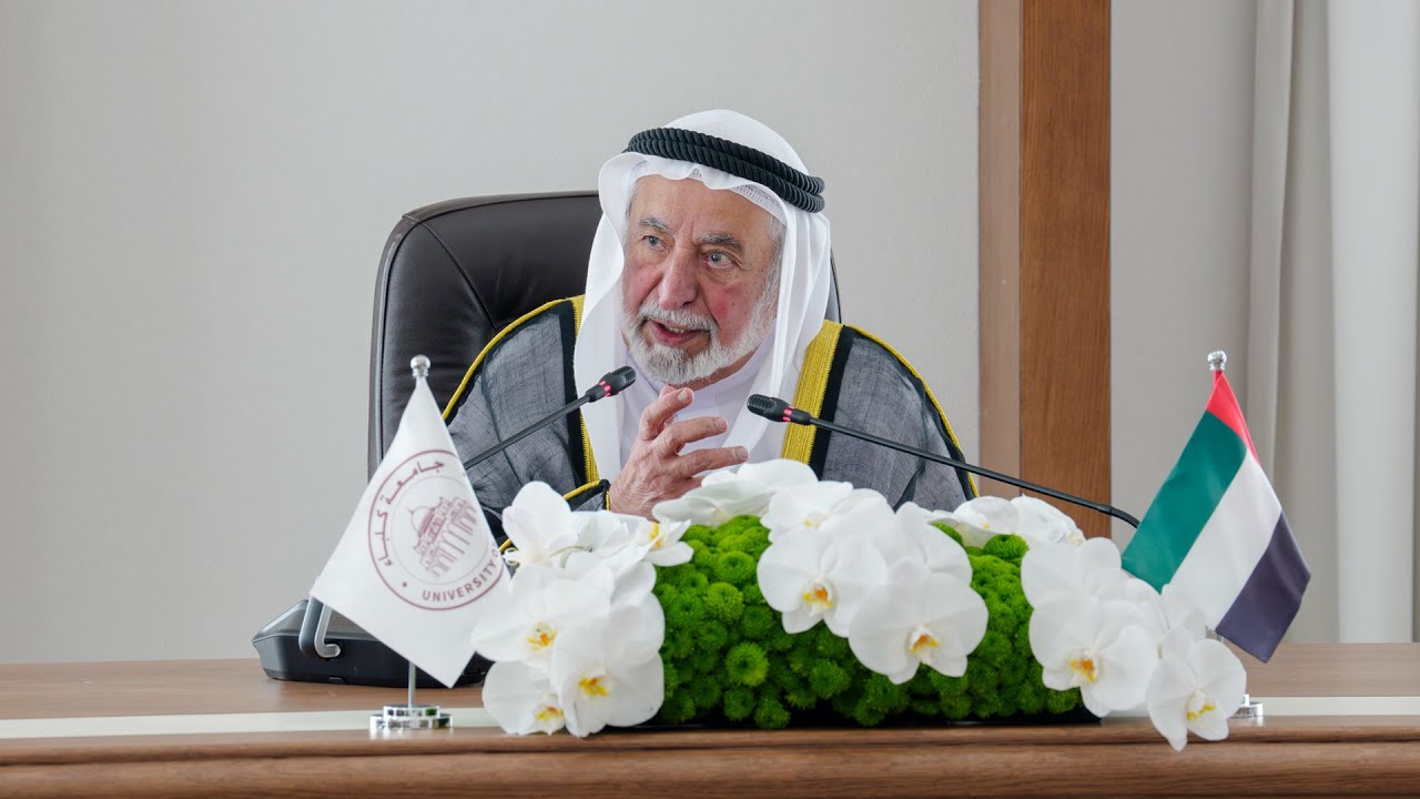 صورة بعنوان: Youtube Image