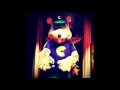 Chuck E Cheese S Creepypasta Chuck E S Special