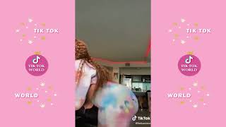tiktok bigbank challengenew 2D22#Shorts t#TikTok twerk tbigbank