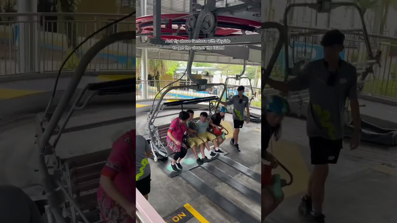 YouTube Short thumbnail