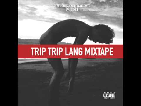 11 Dili Kaya Extended Version