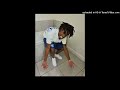 FREE SRT Skrilla X Spinback Bihh Type Beat I Know It Is