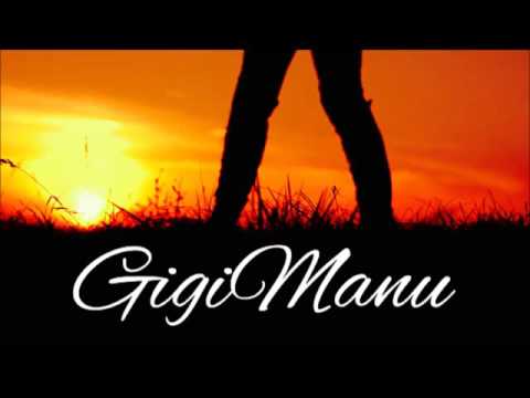 Walka ft. Tommie Cotton - Feel Something