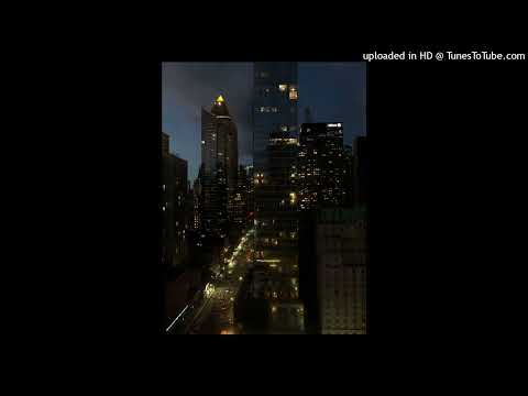 [FREE] Sainte x Ashbeck x Ayrtn Chill UK Type Beat 2023 - " lanes "