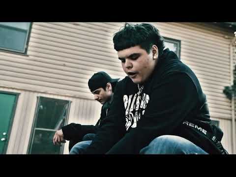 Blue Dream (Official Music Video) | (Directed by Shawn Eff)