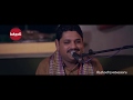 Hik Munda Chari Aahay Rajab Fakir Ft The Sketches