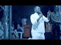 Reign Ffuga D Reign Live