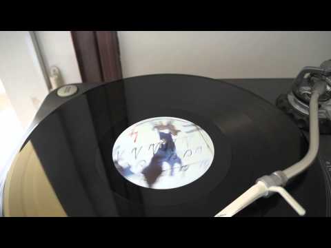 Dual Cyklo Trial 04 - A2 - Ervin Hujer - Untitled