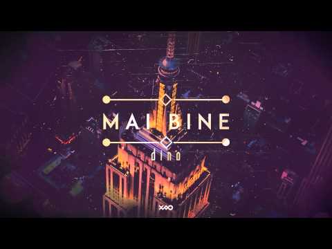 Dinoecelmaitare - Mai bine (Prod. Passion HIFI)