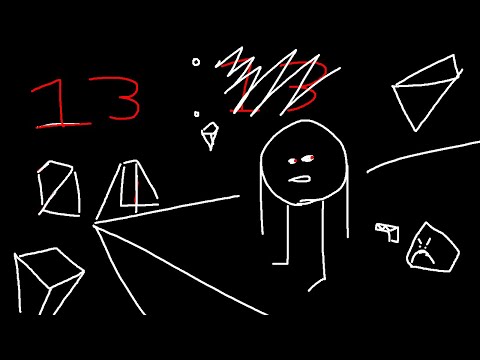 BFT 13: The funny finally