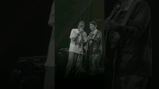 Download lagu Story Wa| Tunjukkan Padaku - Sheila On 7 mp3