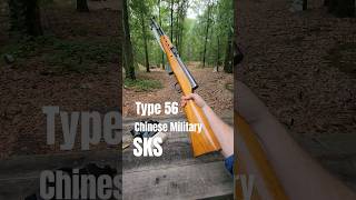 Download lagu Type 56 - Chinese Military SKS - Old, But Not Outdated #coldwar mp3 Download lagu Type 56 - Chinese Military SKS - Old, But Not Outdated #coldwar mp3