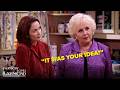 Everybody Loves Season 6 Part 2 Everybody Loves Raymond