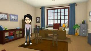 Gun Control SUCKS; Long Live the Second Amendment!