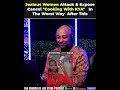 Cooking With Kya Get Exposed On Social Media Platform Michael 77 P1e