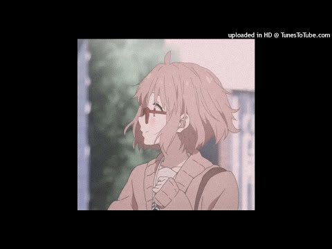 *FREE* hyperpop x anime type beat - "save me"