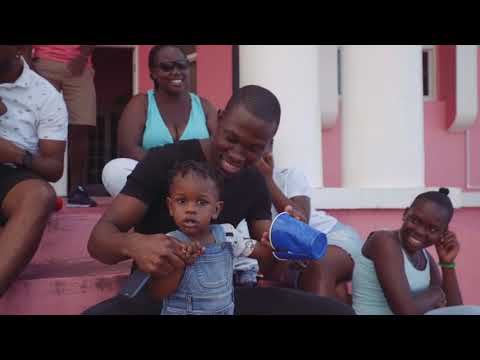 313 - REDEMPTION RIDDIM MEDLEY(OFFICIAL MUSIC VIDEO) -