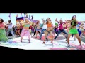 Dil Kare HD