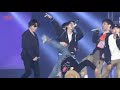 BTS HOME Performance 220310 BTS CONCERT 2022 SEOUL DAY 1
