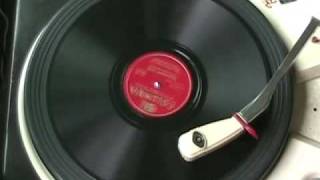 BEAUMONT RAG by Bob Wills 1938