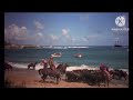 The End Released Thru United Artists 1974