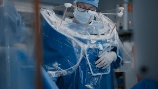 Heart disease in women: When symptoms don’t fit the pattern