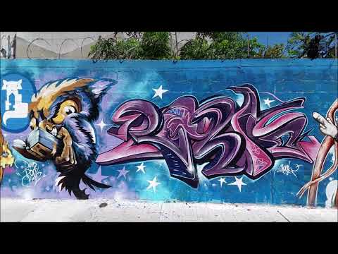 5 Sterne Deluxe - Wir Ham's Drauf (Sleepwalker Bittet Zum... Vorsprechtermin 2001)