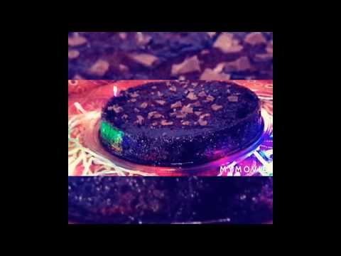 chocolate cake bnany ka tarika/without oven chocolate cake