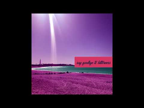 R a B B I T - Say Goodbye to Bitterness (Audio)