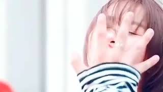 Download lagu Korean cute love story😍😍😍(yalili yalila song Hindi mix ) mp3