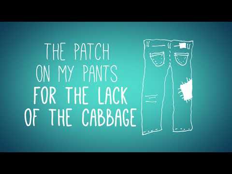 I'm Not White I'm Jewish