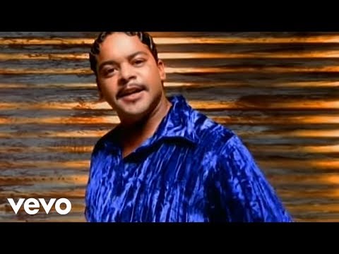 Suga Free - On My Way (Official Video)