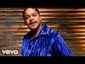 Suga Free - On My Way (Official Video)
