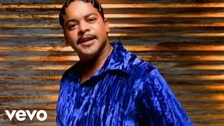 Suga Free - On My Way