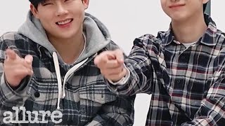 Thumbnail