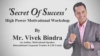 preview picture of video 'Motivation success in student// by GT govinda'