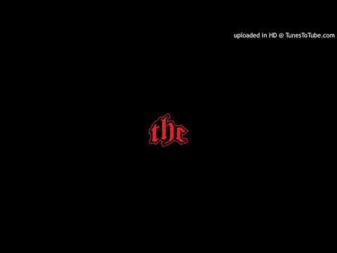 [FREE] NLE CHOPPA X KODES X DABABY Type Beat - Mafia | Club Banger Instrumental