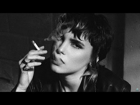 Deep Emotions 2021 | Deep House • Nu Disco • Chill House Mix #36