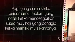 Download lagu adalah caramu mp3