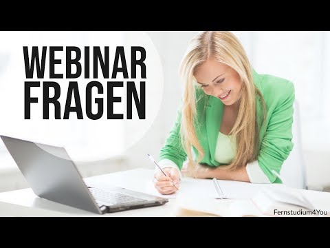 Vertiefung Statistik: N*Sx^2 oder (N-1)*Sx^2 - Fernuni Hagen