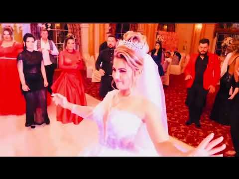 Robert vijelie și puțin TALENT ‼️💐💐▶️2022