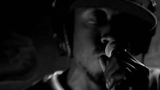 Freddie Gibbs - "Boxframe Cadillac" HD