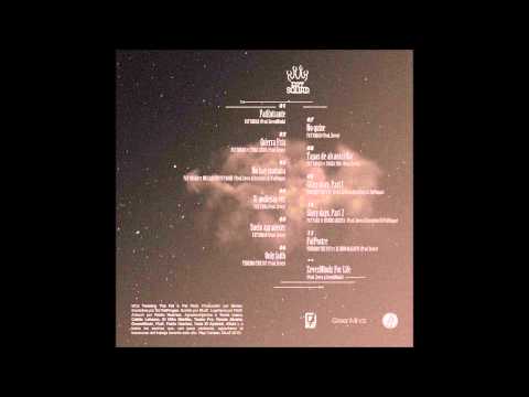 FAT SQUAD | ZEVEX | GREENMINDZ /// ►12.FOR LIFE