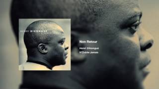 Non retour Music Video