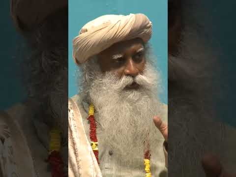 Do These 5 Things Before Sleeping | Sadhguru