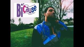 Jann Halexander / live - PAPA, MUM/Le Sexe Triste/Moi qui Rêve[Concert Happy Bi&#39;rthday]