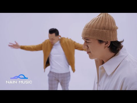 Gabriel EMC X Alex Zurdo - Si Tu No Estas (Video Oficial)