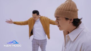 Gabriel EMC X Alex Zurdo - Si Tu No Estas (Video Oficial)