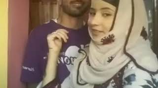 Balochi Girl Tik Tok Video