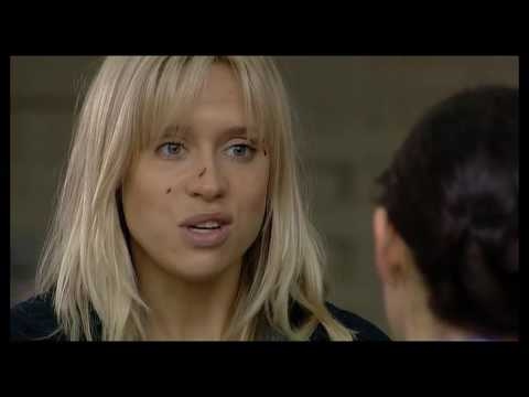 The Bill Ss 20 e 29 - Full e